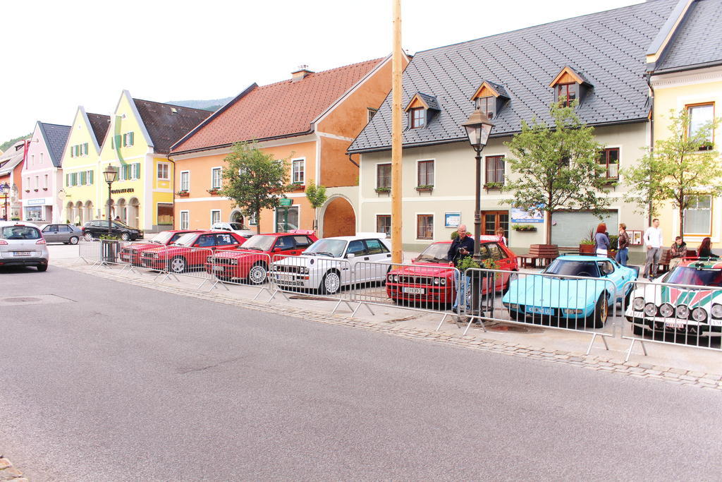 Gasthof Hensle Sankt Gallen Rom bilde
