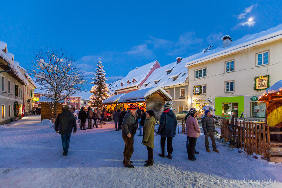 Gasthof Hensle Sankt Gallen Eksteriør bilde